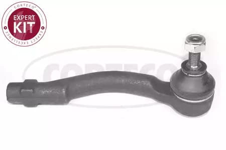 49401655 Corteco Наконечник кермової тяги