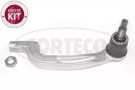 49401897 Corteco Наконечник кермової тяги