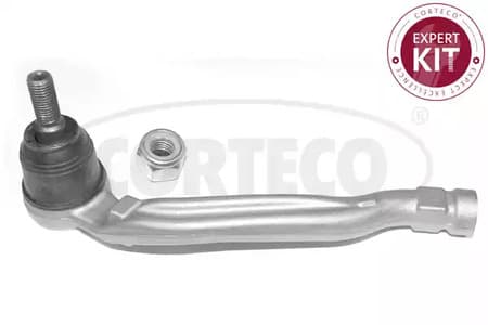 49401905 Corteco Наконечник рулевой тяги