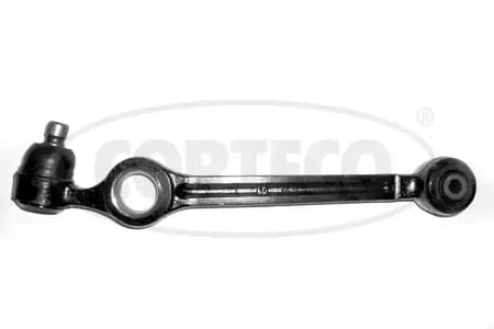 49401963 Corteco Важіль підвіски