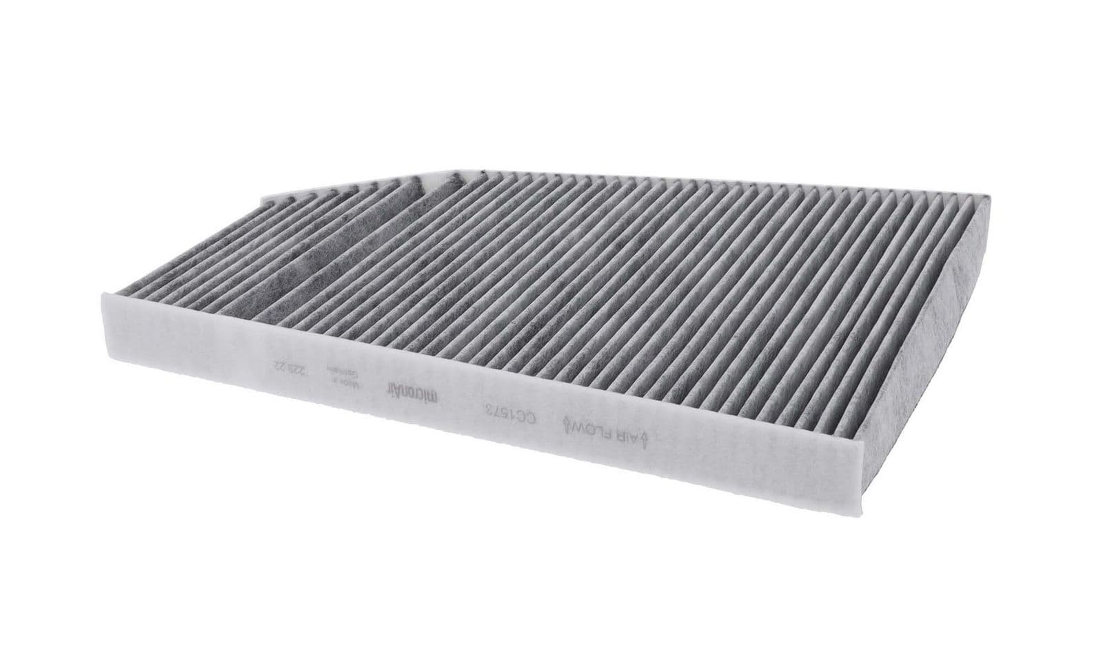 49440471 Corteco Фільтр салону для Tesla Model X