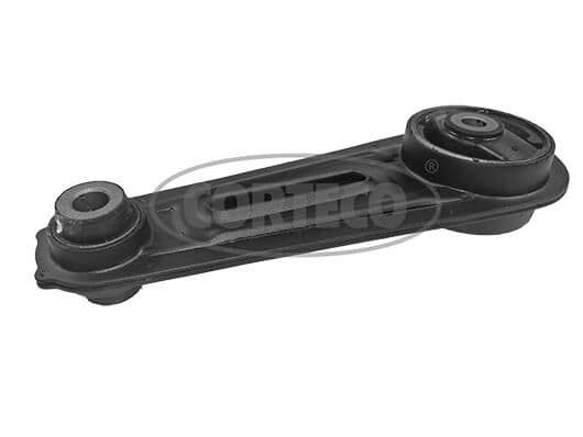 49425724 Corteco Подушка двигуна