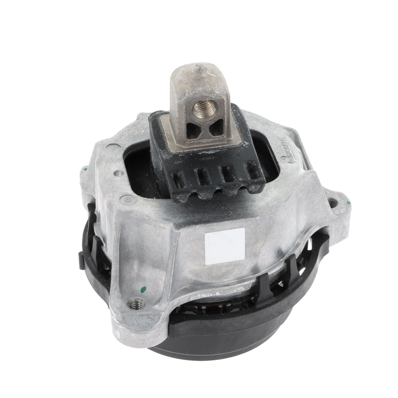 49377208 Corteco Подушка двигателя