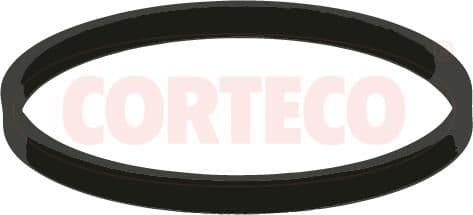 49421048 Corteco Прокладка впускного коллектора