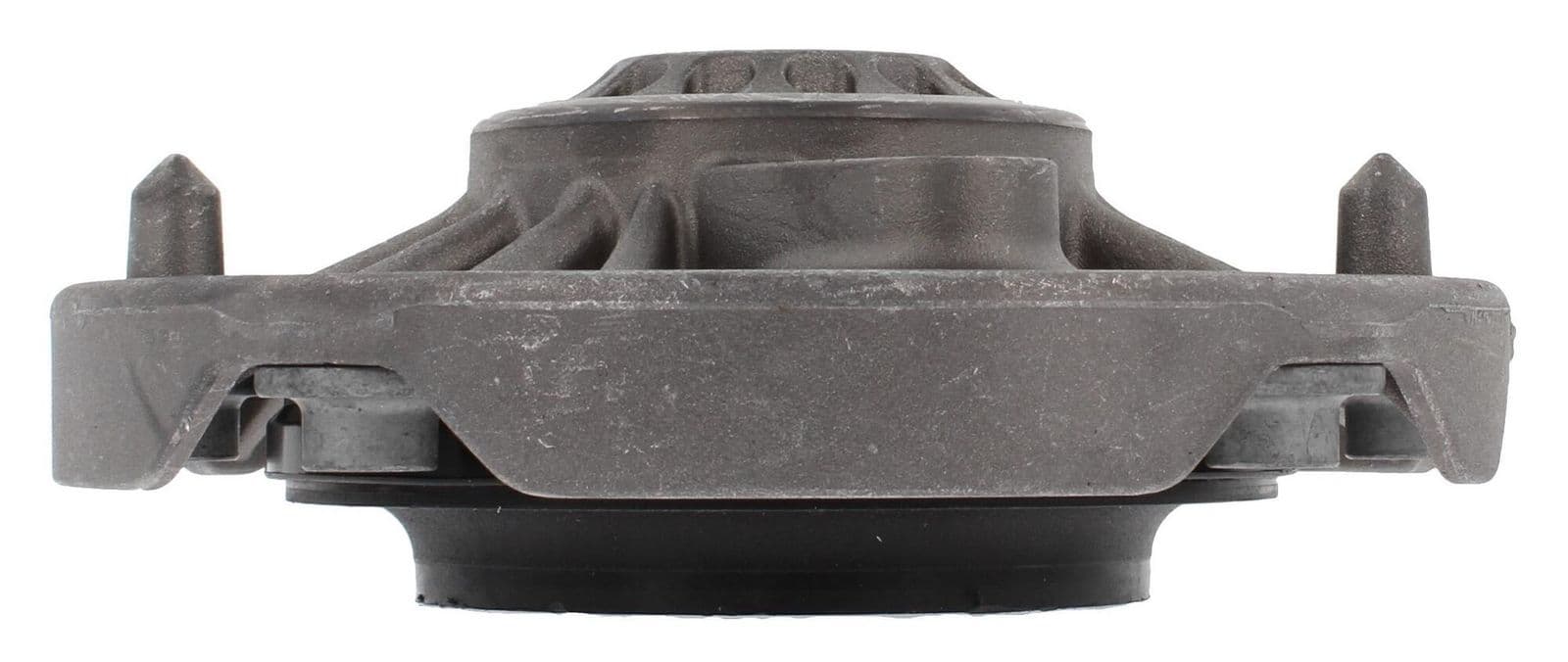 49412465 Corteco Комплект (опора + підшипник)