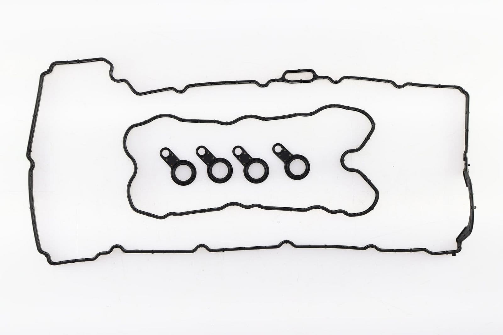 49138216 Corteco Комплект прокладок клапанной крышки