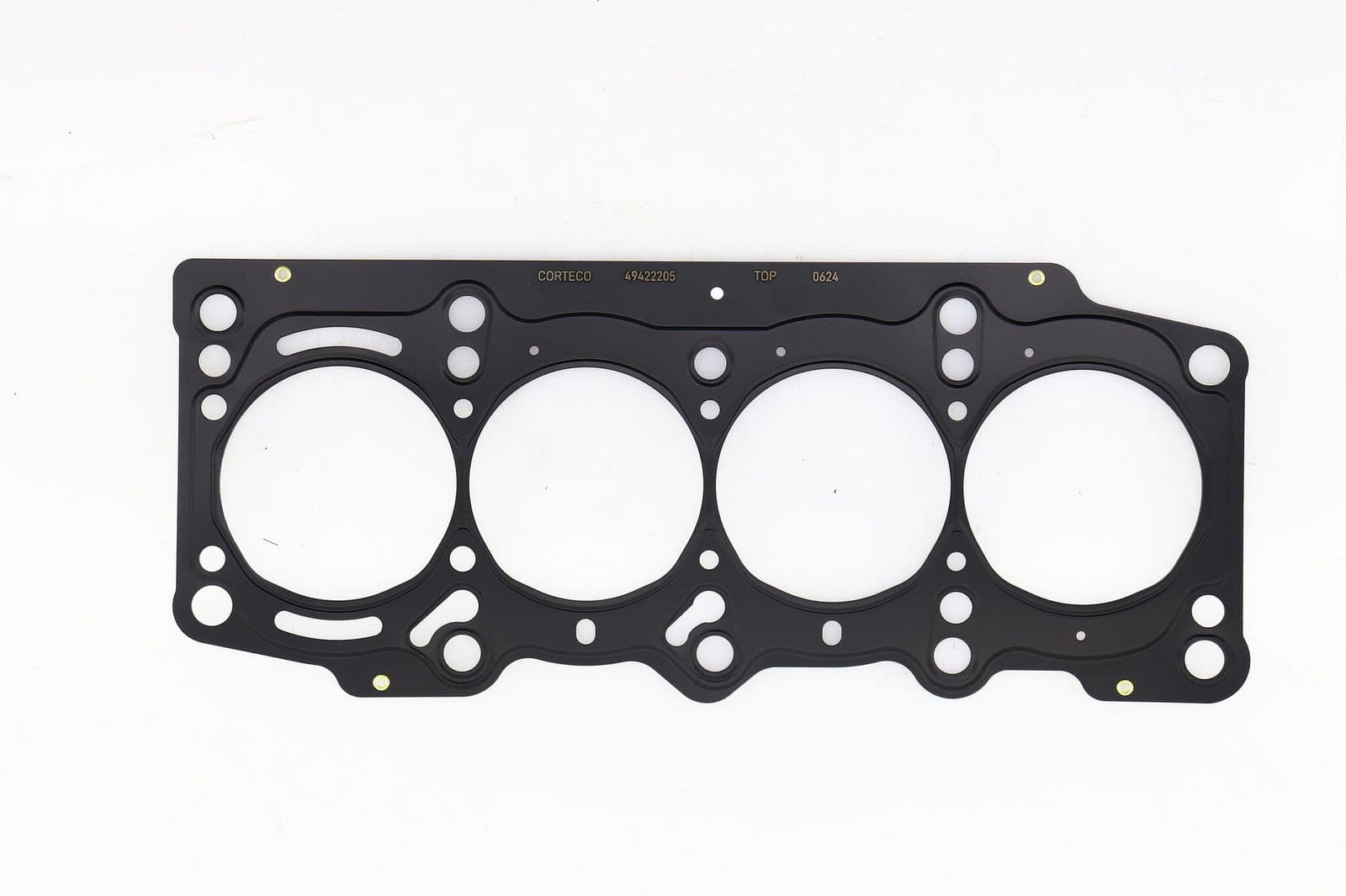 49422205 Corteco Прокладка ГБЦ