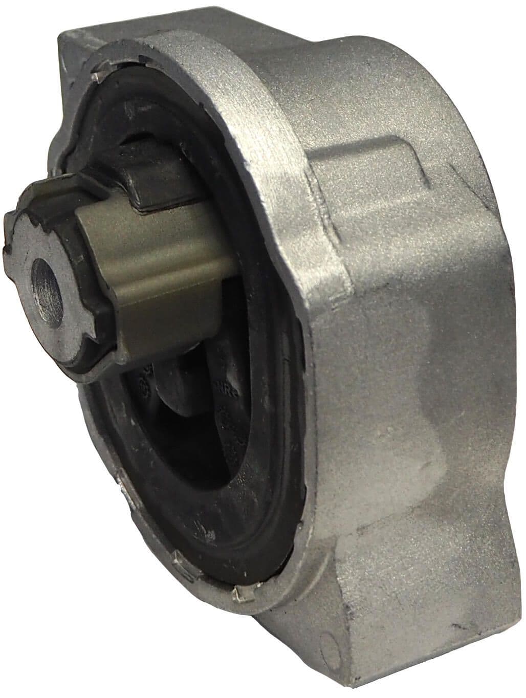 49113759 Corteco Подушка двигуна