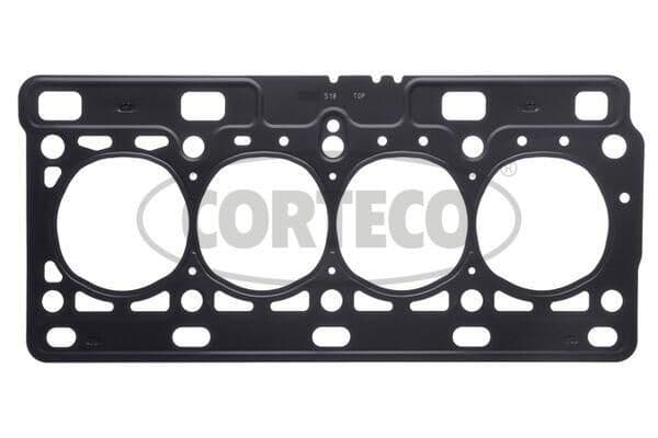 83403234 Corteco Прокладка ГБЦ