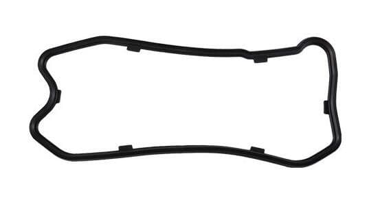 49123634 Corteco Прокладка масляного поддона