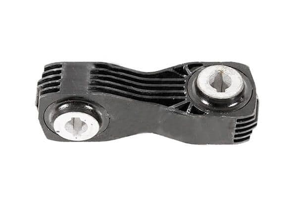 49197348 Corteco Стійка стабілізатора