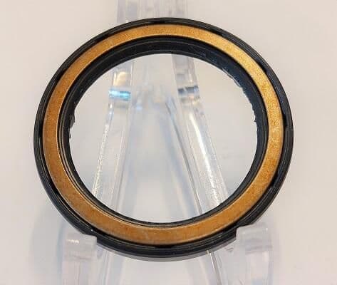 49116369 Corteco Сальник коленвала