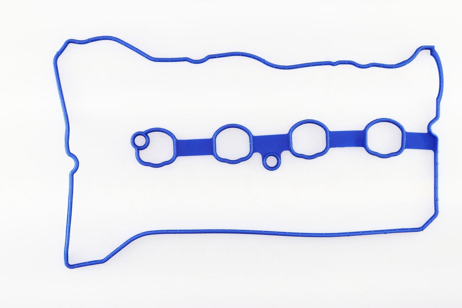 49138023 Corteco Прокладка клапанної кришки