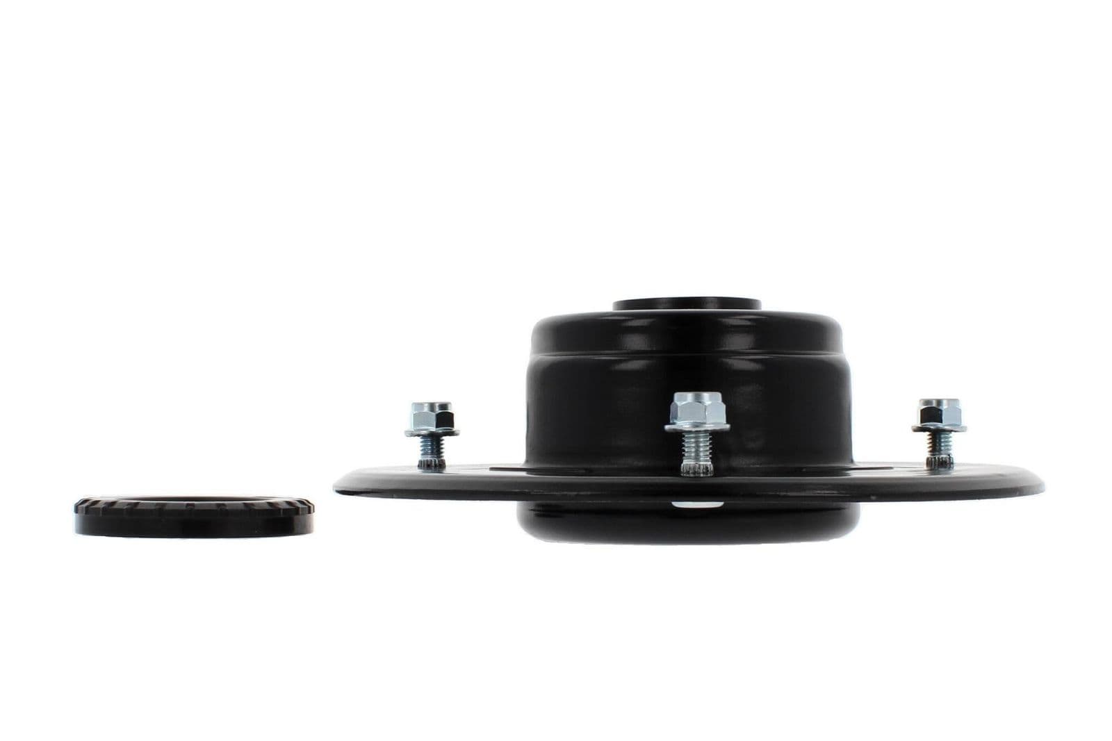 49417207 Corteco Комплект (опора + підшипник)