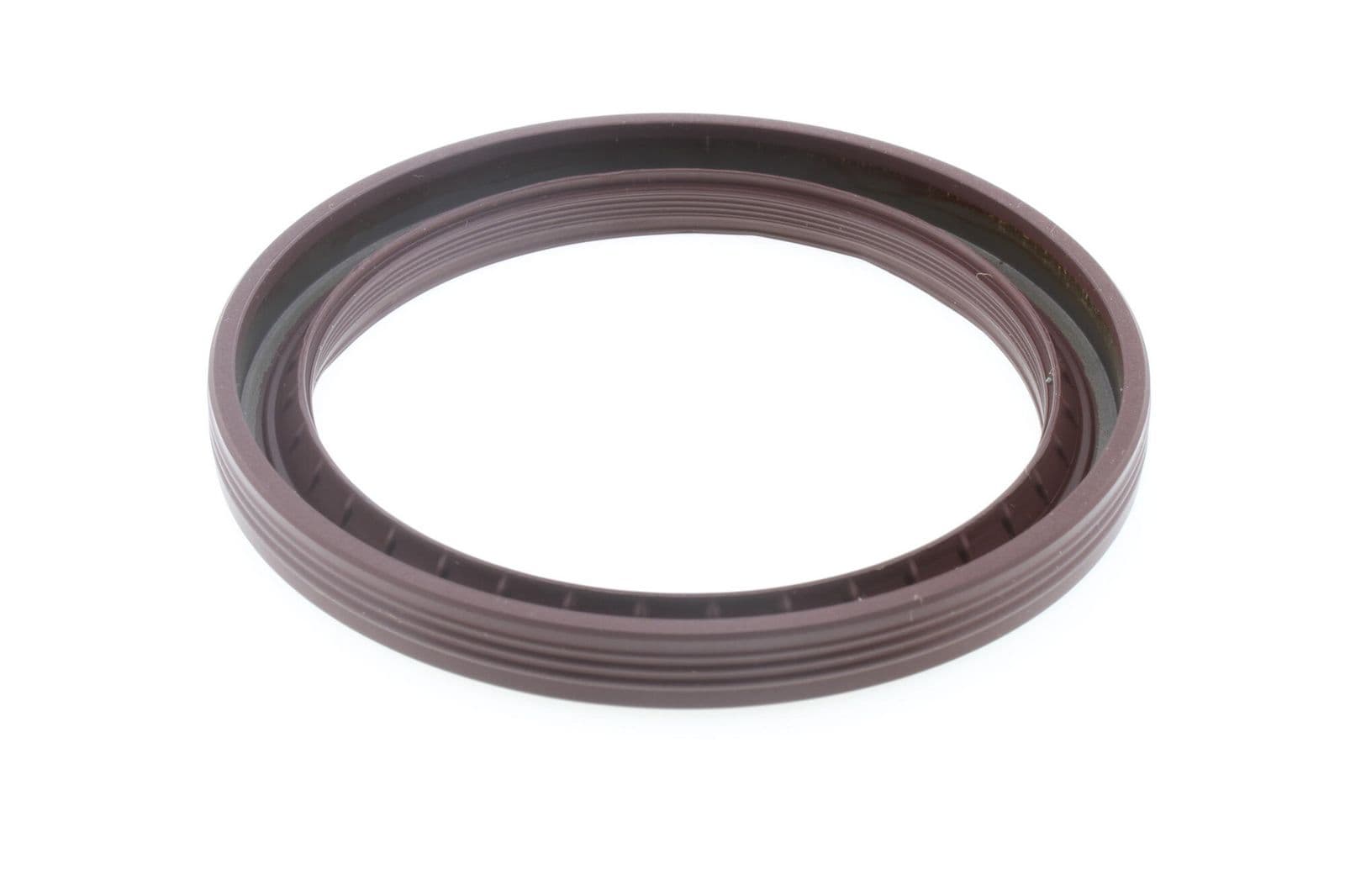 49496159 Corteco Сальник распредвала