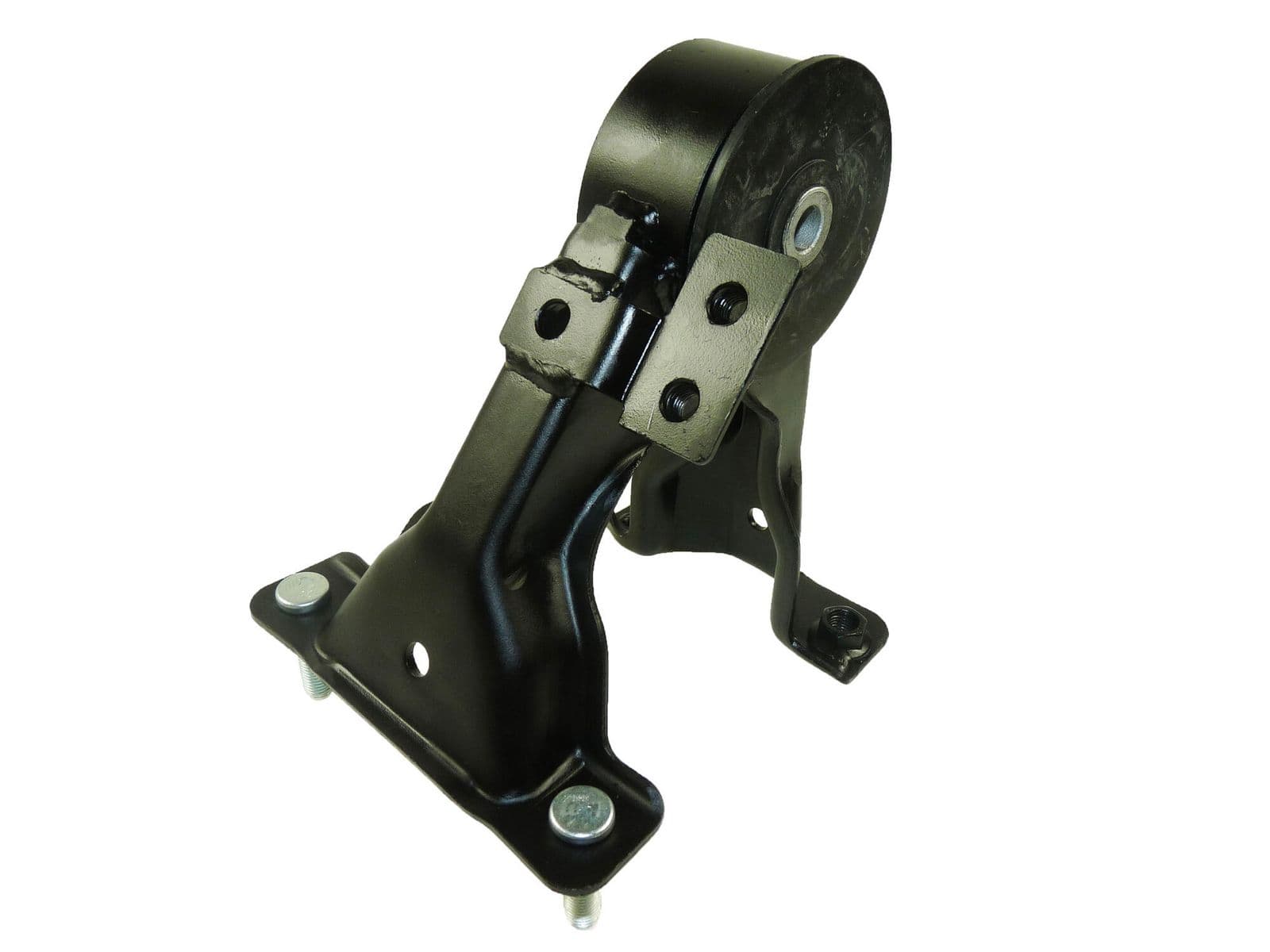 49429176 Corteco Подушка двигуна