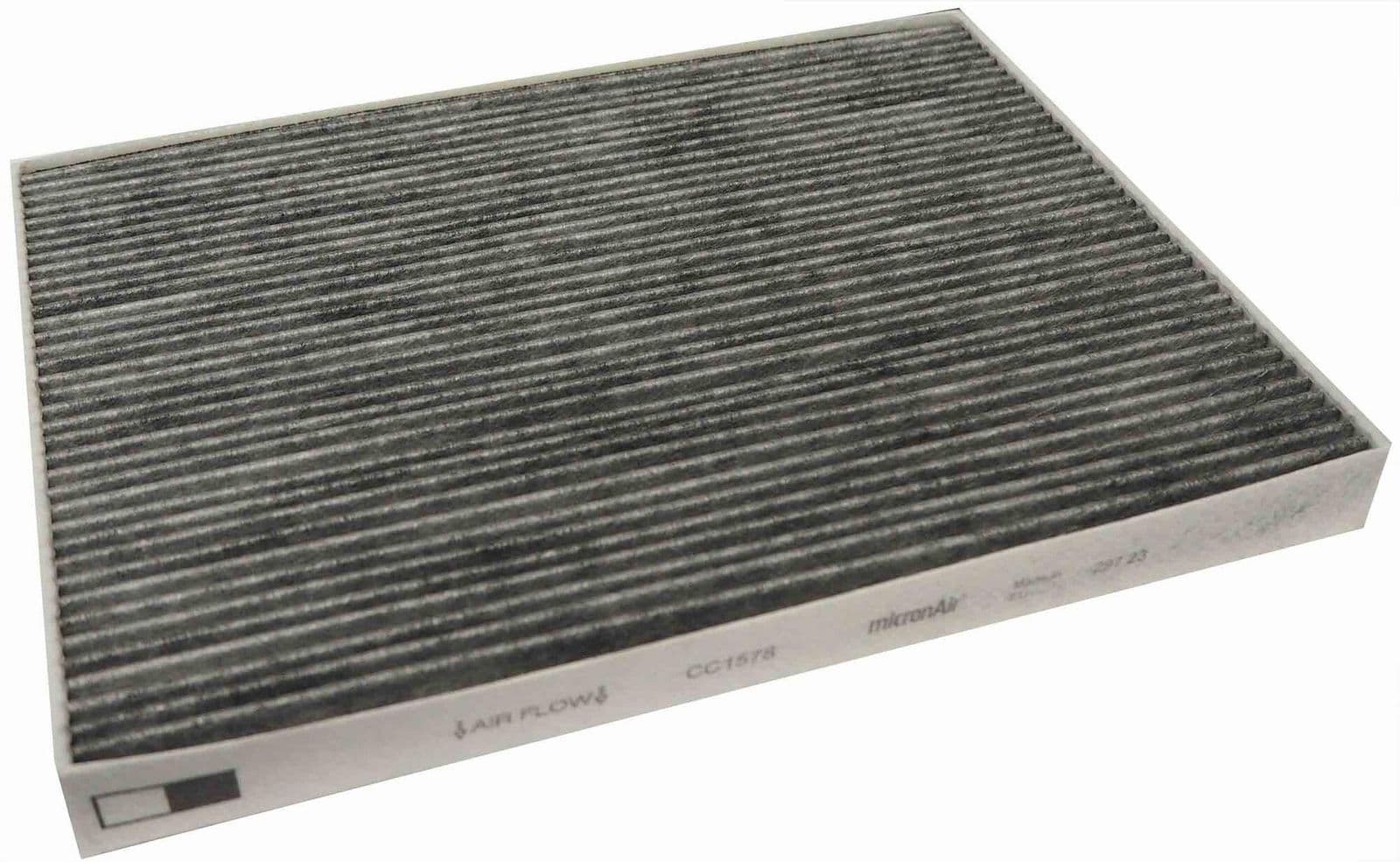 49136140 Corteco Фильтр салона для BMW iX