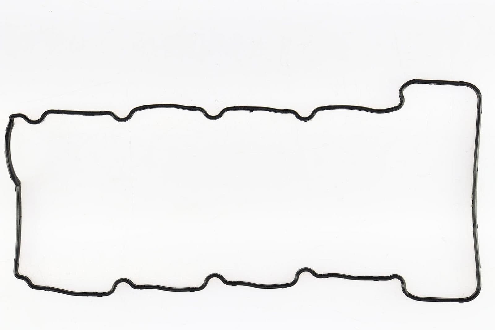 49138049 Corteco Прокладка клапанной крышки