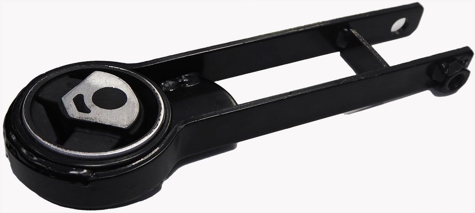 49128181 Corteco Подушка двигуна для Fiat Ducato