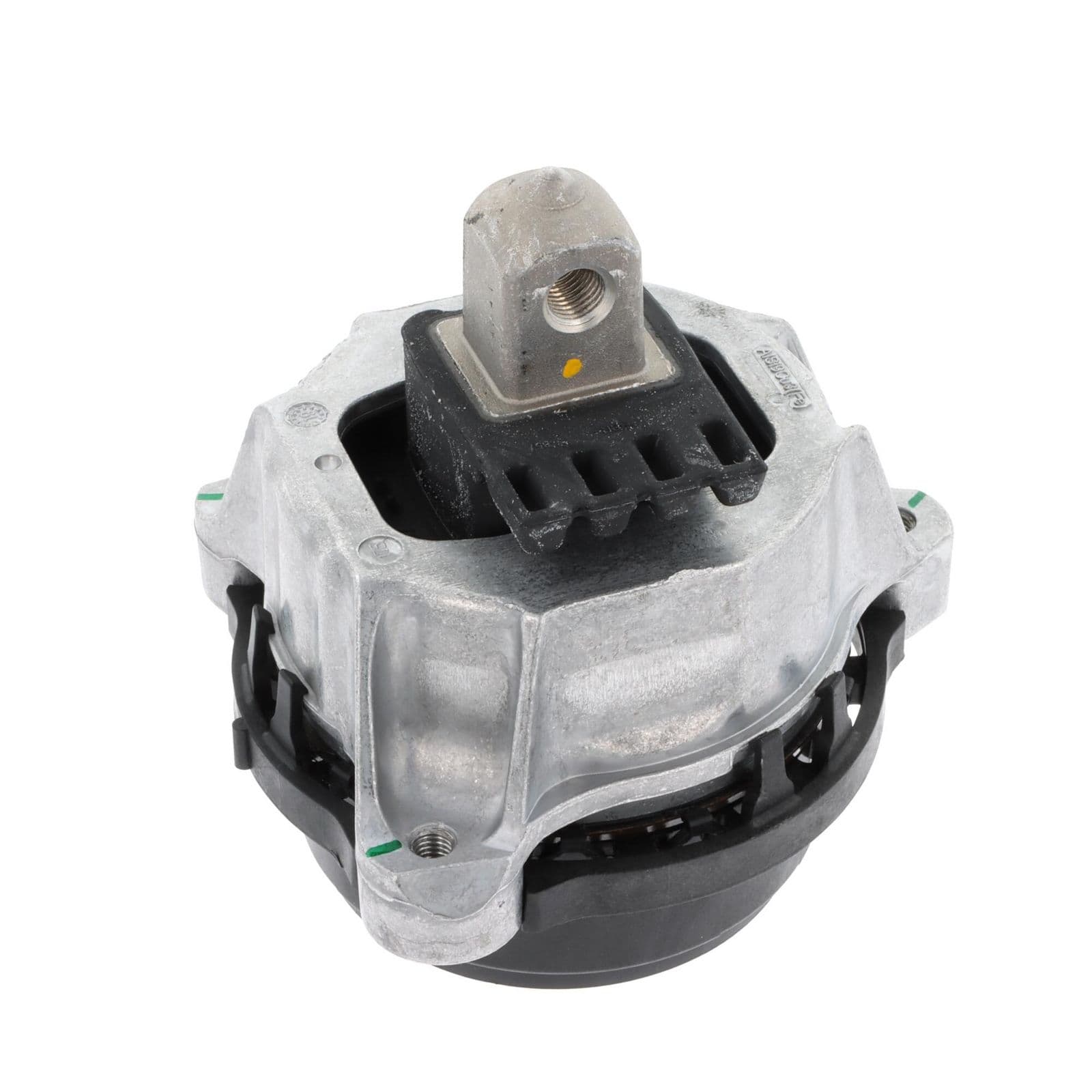 49377206 Corteco Подушка двигателя