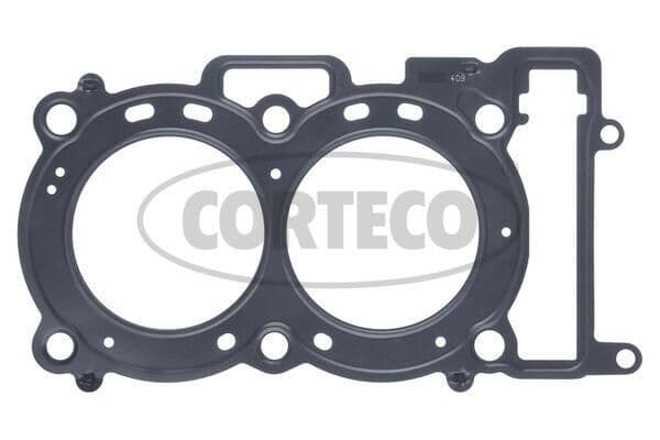 83403028 Corteco Прокладка ГБЦ для BMW i3