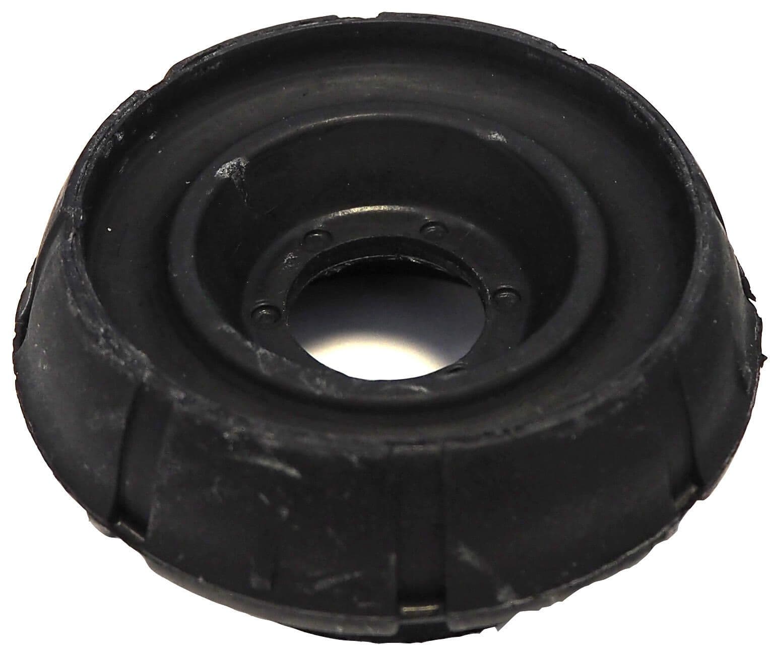 49120335 Corteco Комплект (опора + підшипник)