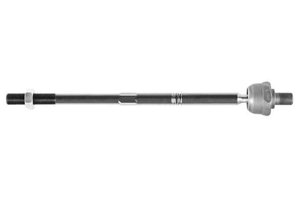 49197351 Corteco Кермова тяга