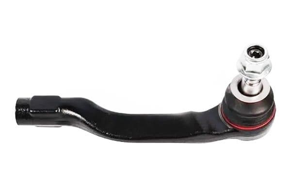 49197343 Corteco Наконечник кермової тяги