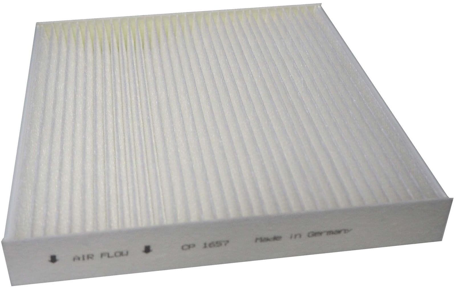 49134883 Corteco Фільтр салону