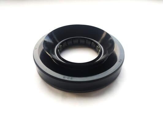 49119841 Corteco Сальник полуоси