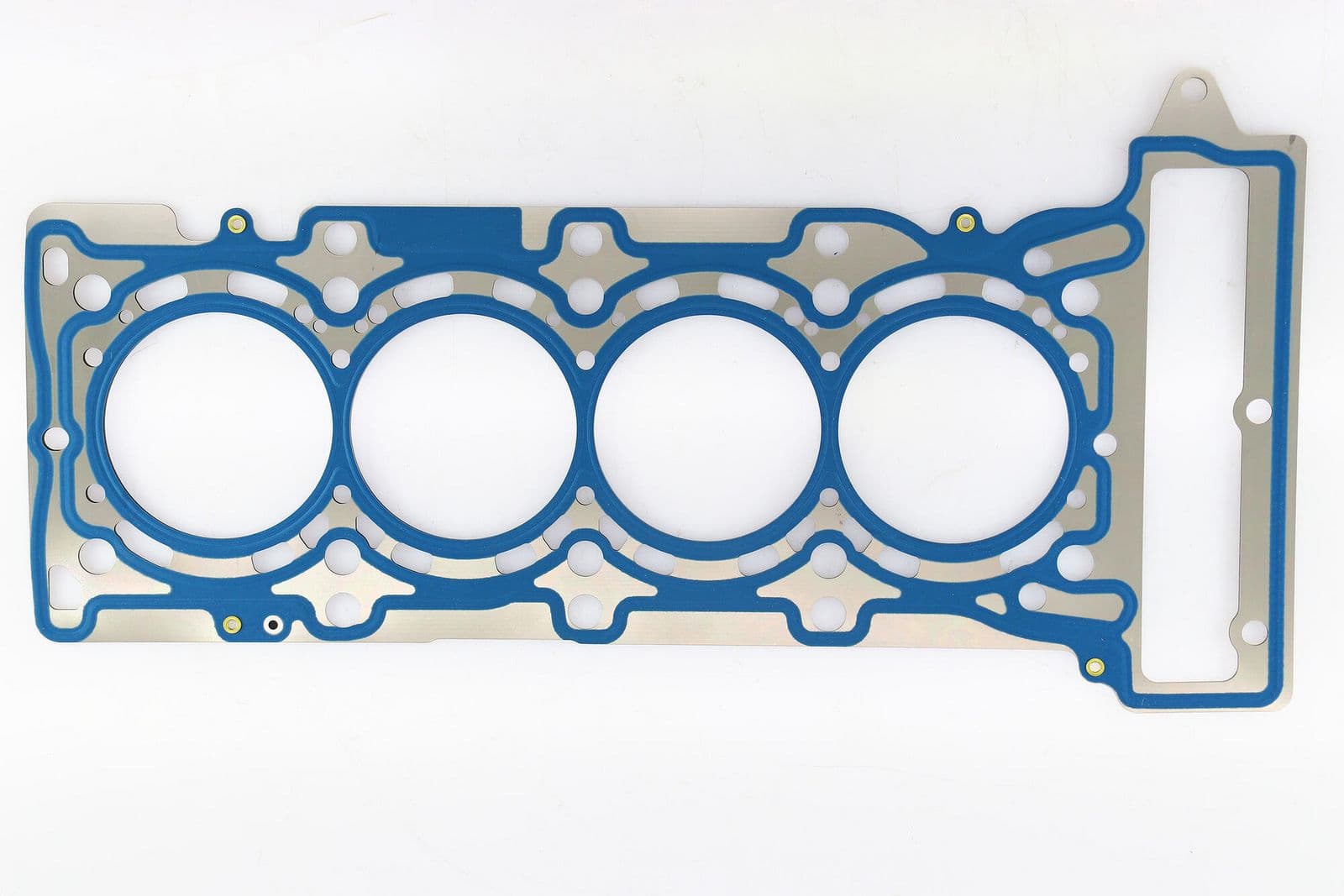 49425063 Corteco Прокладка ГБЦ