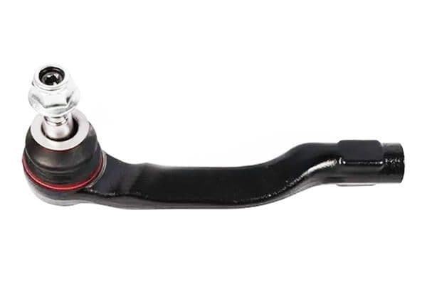 49197344 Corteco Наконечник кермової тяги