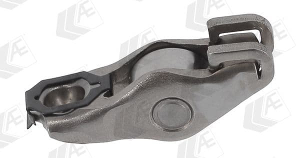 fol282 AE Коромисло