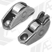 fol295 AE Коромысло