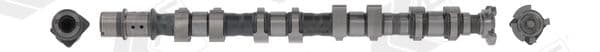 cam1014 AE Распредвал
