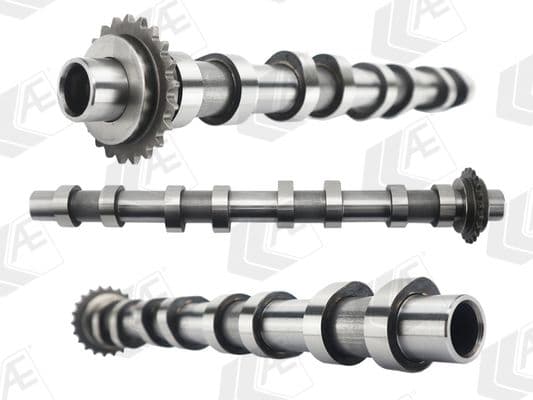 cam1072 AE Розподільний вал