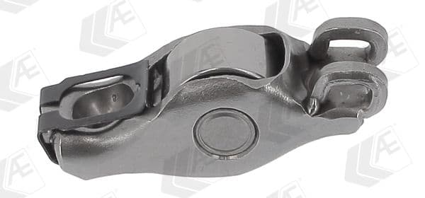 FOL210 AE Толкатель клапана