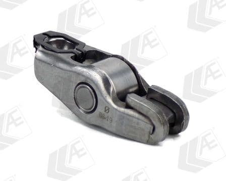 FOL189 AE Толкатель клапана