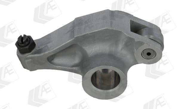 fol271 AE Коромысло