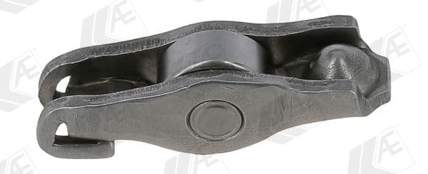 fol272 AE Штовхач клапана