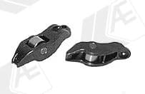 fol293 AE Коромисло