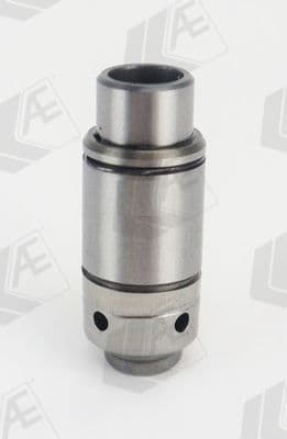 fol287 AE Штовхач клапана