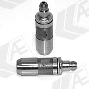 fol262 AE Толкатель клапана