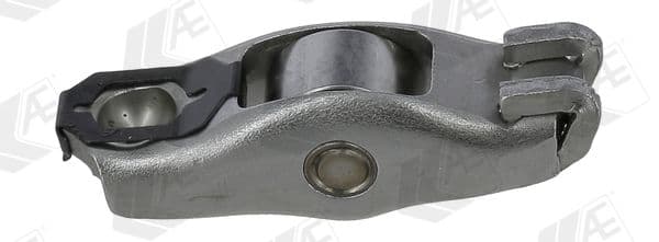 fol292 AE Коромисло