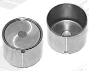 fol311 AE Штовхач клапана