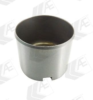 fol289 AE Штовхач клапана