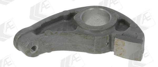 fol296 AE Коромысло