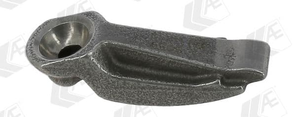 FOL159 AE Толкатель клапана