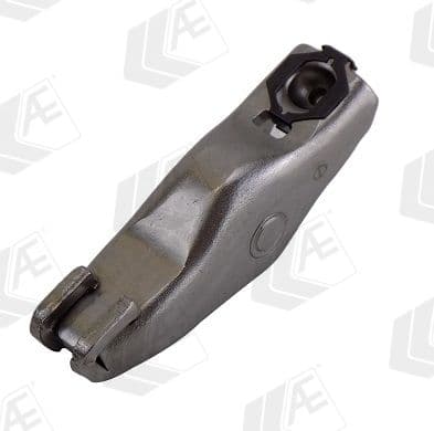 fol267 AE Коромысло