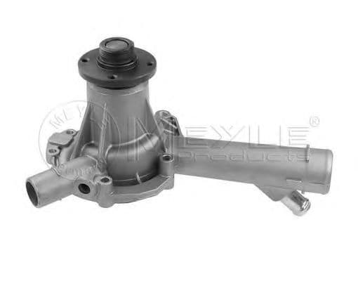 013 026 0008 Meyle Помпа